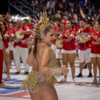 IMG_7690.jpg