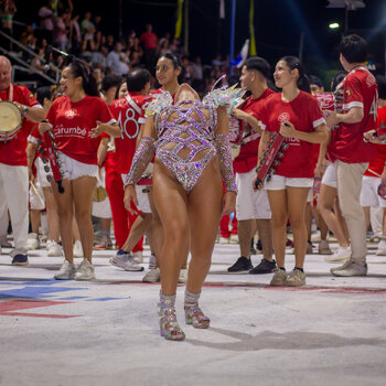 IMG_7702.jpg
