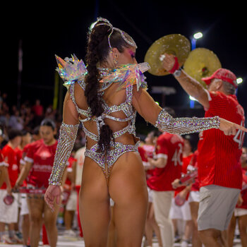 IMG_7703.jpg