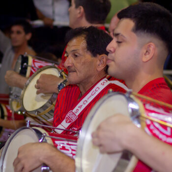 IMG_7721.jpg