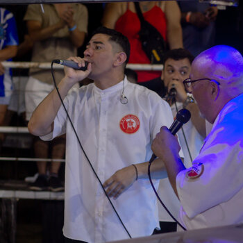 IMG_7733.jpg