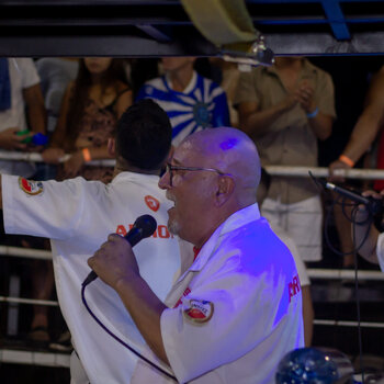 IMG_7734.jpg