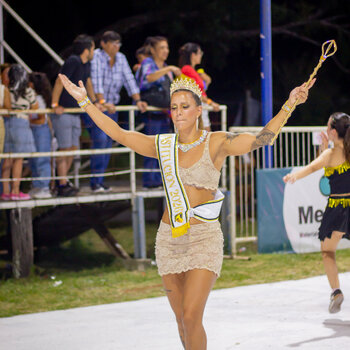 IMG_7315.jpg26