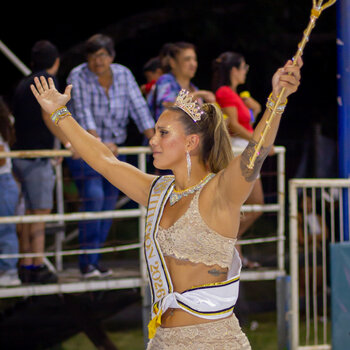 IMG_7316.jpg25