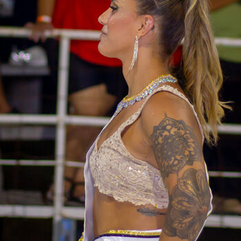 IMG_7317.jpg24