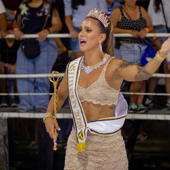 IMG_7318.jpg23
