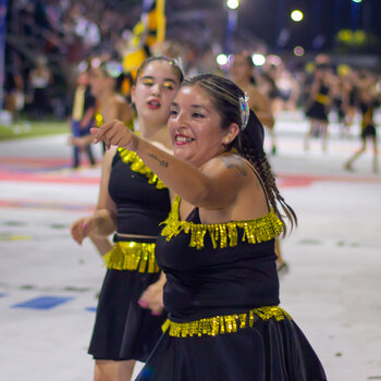 IMG_7322.jpg20