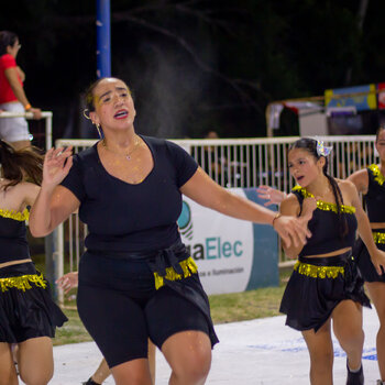 IMG_7323.jpg19
