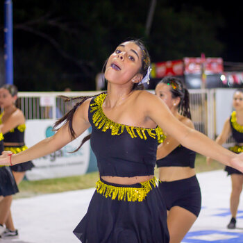 IMG_7324.jpg18