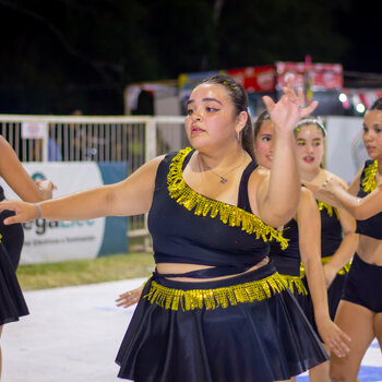 IMG_7327.jpg16