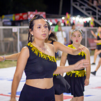 IMG_7328.jpg15