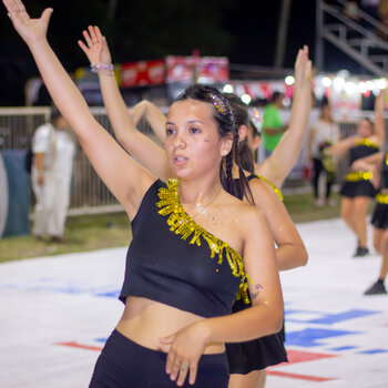 IMG_7329.jpg14