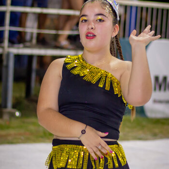 IMG_7330.jpg13