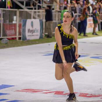 IMG_7331.jpg12