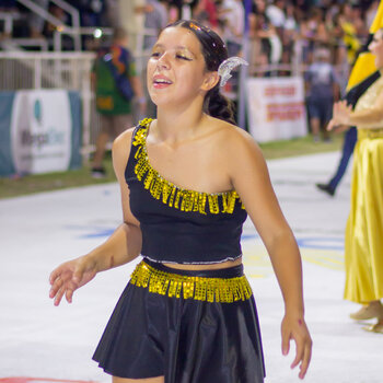 IMG_7337.jpg10