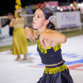 IMG_7338.jpg9