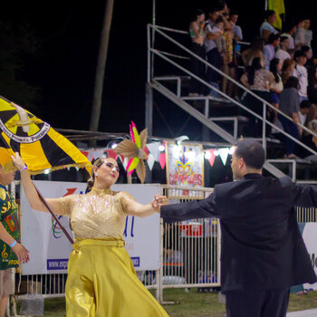 IMG_7345.jpg7