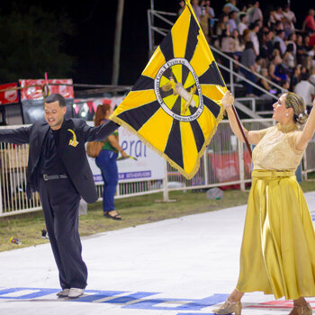 IMG_7346.jpg6