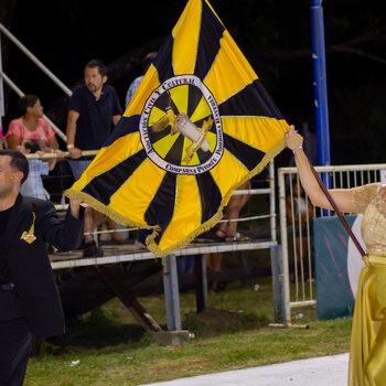 IMG_7347.jpg5