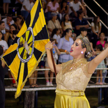 IMG_7350.jpg4