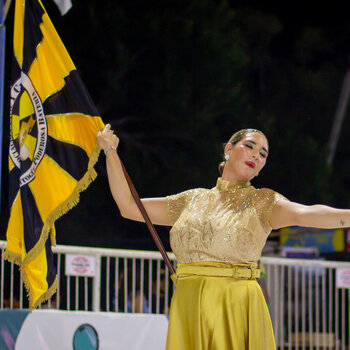 IMG_7351.jpg3