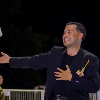 IMG_7353.jpg2