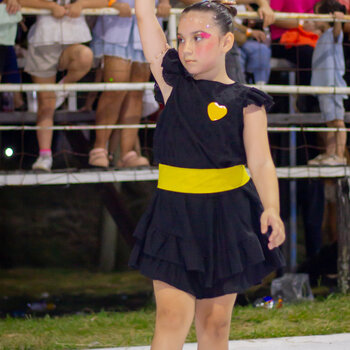 IMG_7361.jpg39