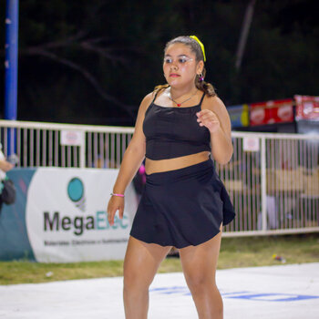 IMG_7364.jpg37