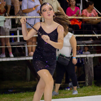IMG_7368.jpg33