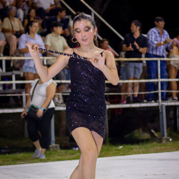 IMG_7369.jpg32