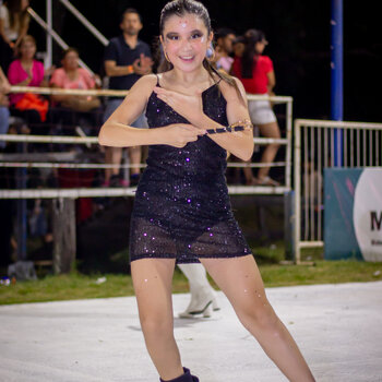IMG_7370.jpg31