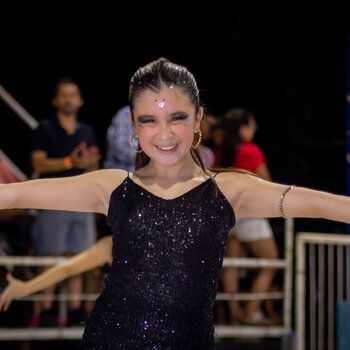 IMG_7371.jpg30