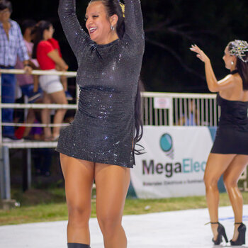 IMG_7378.jpg28