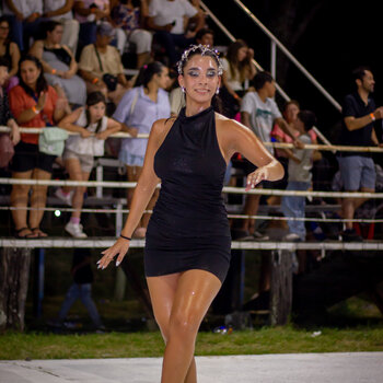 IMG_7380.jpg26