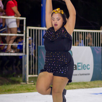 IMG_7382.jpg25