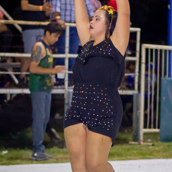 IMG_7383.jpg24