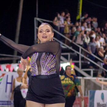 IMG_7386.jpg23