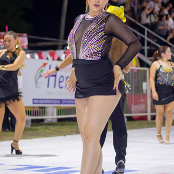 IMG_7388.jpg22