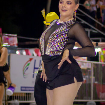 IMG_7389.jpg21