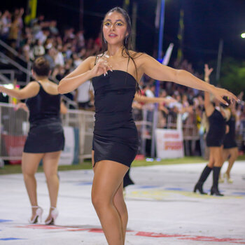 IMG_7391.jpg20