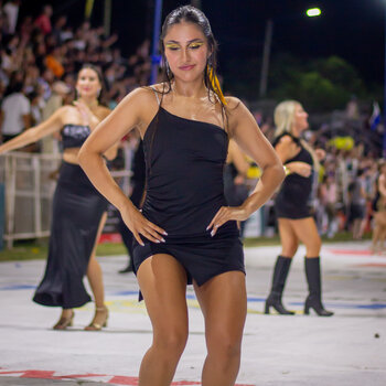 IMG_7393.jpg18