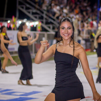 IMG_7394.jpg17