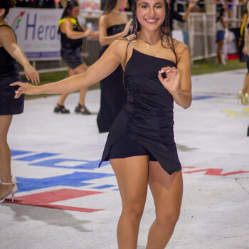IMG_7395.jpg16
