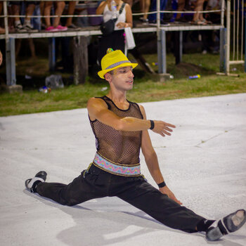 IMG_7398.jpg14