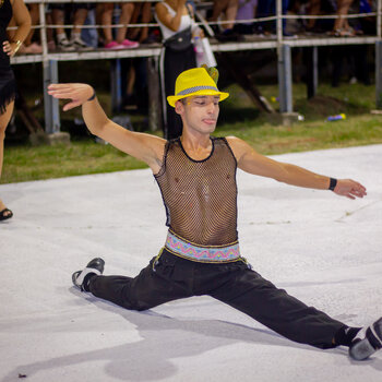 IMG_7399.jpg13