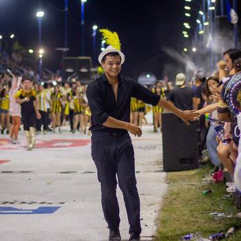 IMG_7406.jpg9