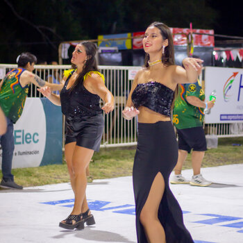 IMG_7407.jpg8