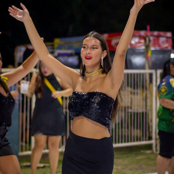 IMG_7408.jpg7