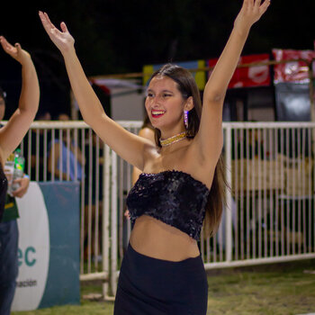 IMG_7409.jpg6