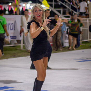 IMG_7410.jpg5